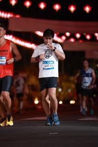 BIB: 
                            <button type="button" onclick="openModal(23899899)" class="btn btn-primary btn-sm float-right btn-popup" data-toggle="modal" data-target=".modal-high-quality">
                        <i class="fas fa-shopping-cart"></i> Add to Cart
                    </button>
                                            <button type="button" onclick="isThisMe(23899899, true)" class="btn btn-success btn-sm float-right btn-popup btn-isme hidden" data-toggle="tooltip" data-placement="bottom" title="นี่คือรูปของคุณใช่ไหม คลิกที่นี่เพื่อเอาเข้าอัลบั้ม">
                        <i class="fas fa-plus"></i> Add to album
                    </button>
                    <button type="button" onclick="isThisMe(23899899, false)" class="btn btn-warning btn-sm float-right btn-popup btn-isnotme hidden">
                        <i class="fas fa-ban"></i> Remove from album
                    </button>